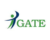 it gate